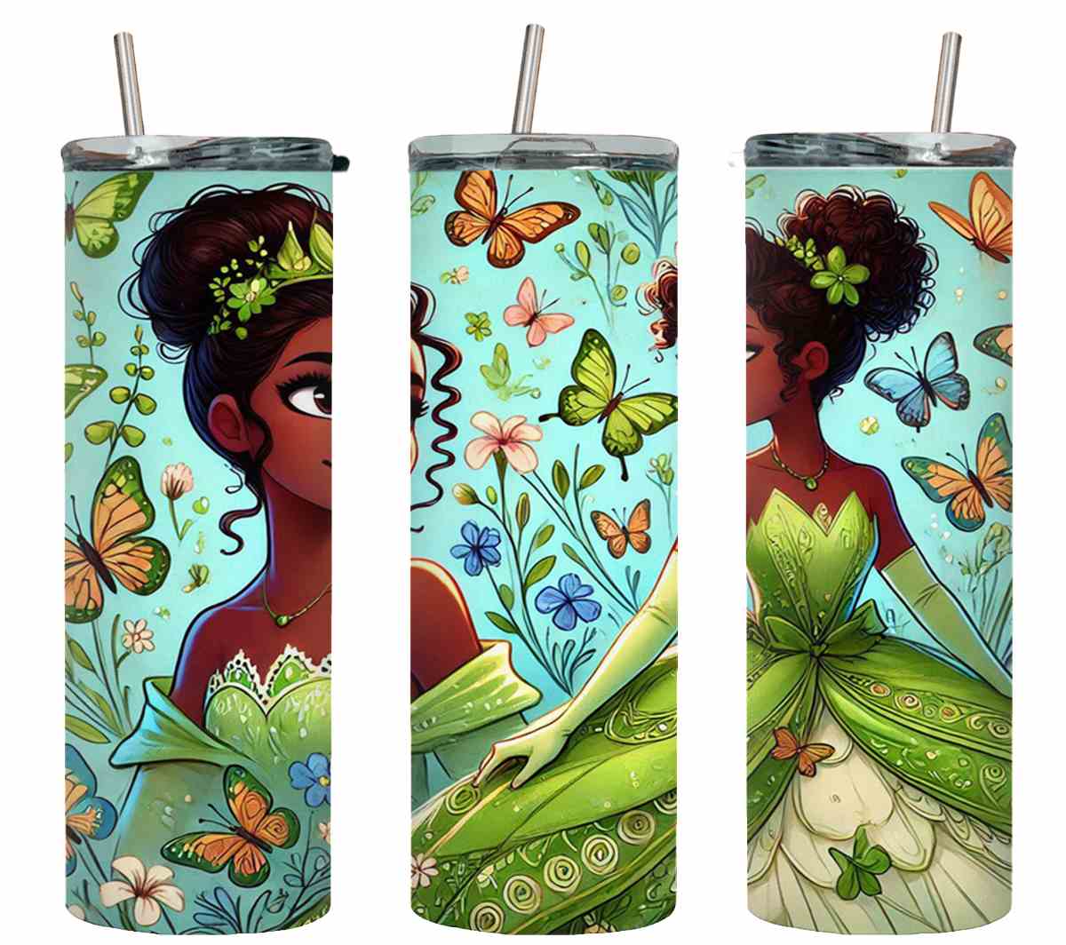 Spring Princess-11256